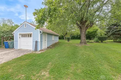 3517 Idylwilde Boulevard, Dayton, OH 45414 - Photo 27