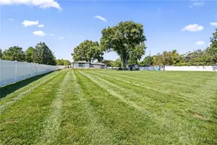112 Summerhaven Rd, Beavercreek, OH 45440 - Photo 41