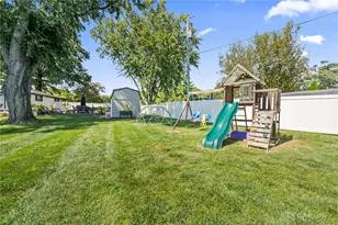 112 Summerhaven Rd, Beavercreek, OH 45440 - Photo 39