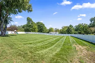 112 Summerhaven Rd, Beavercreek, OH 45440 - Photo 37