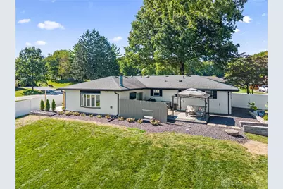 112 Summerhaven Road, Beavercreek, OH 45440 - Photo 43