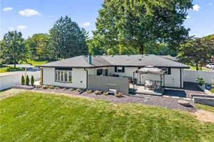 112 Summerhaven Rd, Beavercreek, OH 45440 - Photo 43