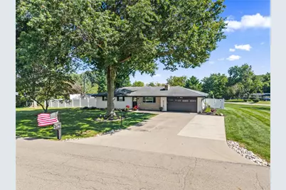 112 Summerhaven Road, Beavercreek, OH 45440 - Photo 1