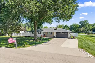 112 Summerhaven Rd, Beavercreek, OH 45440 - Photo 1