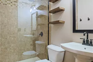 5984 Tyler Point Dr, Fairfield, OH 45011 - Photo 25