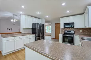 5984 Tyler Point Dr, Fairfield, OH 45011 - Photo 13