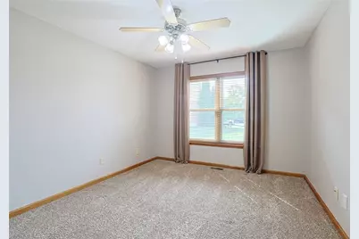 5984 Tyler Point Drive, Fairfield, OH 45011 - Photo 19