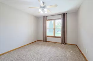 5984 Tyler Point Dr, Fairfield, OH 45011 - Photo 19