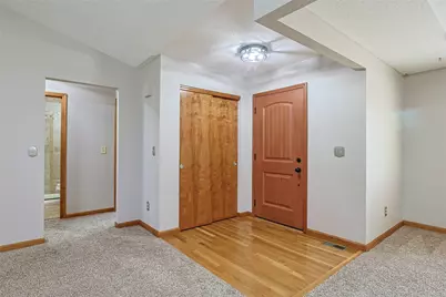 5984 Tyler Point Drive, Fairfield, OH 45011 - Photo 3
