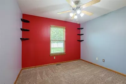 5984 Tyler Point Drive, Fairfield, OH 45011 - Photo 21