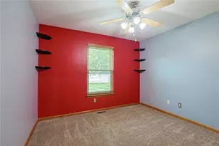 5984 Tyler Point Dr, Fairfield, OH 45011 - Photo 21