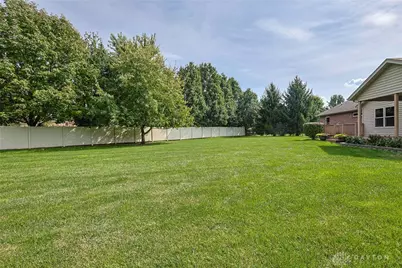 5984 Tyler Point Drive, Fairfield, OH 45011 - Photo 35