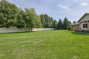 5984 Tyler Point Dr, Fairfield, OH 45011 - Photo 35