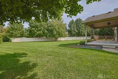 5984 Tyler Point Drive, Fairfield, OH 45011 - Photo 39