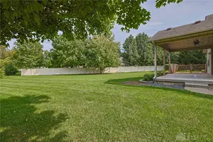 5984 Tyler Point Dr, Fairfield, OH 45011 - Photo 39