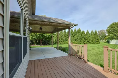 5984 Tyler Point Drive, Fairfield, OH 45011 - Photo 31