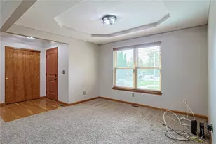 5984 Tyler Point Dr, Fairfield, OH 45011 - Photo 9
