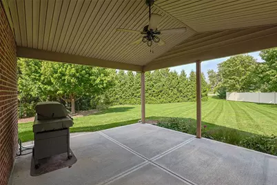5984 Tyler Point Drive, Fairfield, OH 45011 - Photo 33