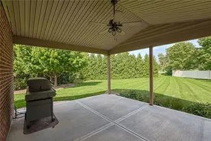 5984 Tyler Point Dr, Fairfield, OH 45011 - Photo 33