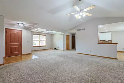 5984 Tyler Point Drive, Fairfield, OH 45011 - Photo 7