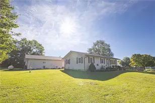 770 Brande Dr, Eaton, OH 45320 - Photo 9