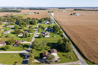770 Brande Drive, Eaton, OH 45320 - Photo 45