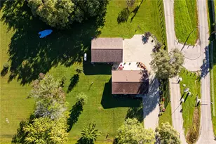 770 Brande Dr, Eaton, OH 45320 - Photo 41