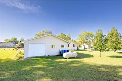 770 Brande Drive, Eaton, OH 45320 - Photo 11