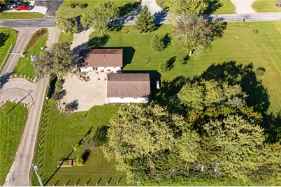 770 Brande Drive, Eaton, OH 45320 - Photo 43