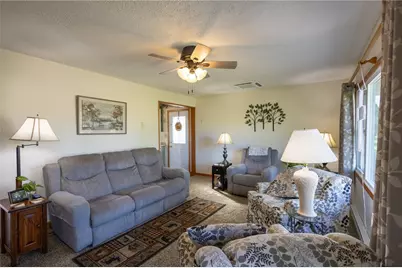 770 Brande Drive, Eaton, OH 45320 - Photo 13