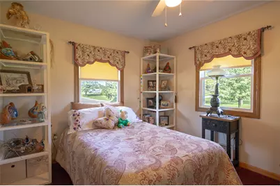 770 Brande Drive, Eaton, OH 45320 - Photo 25