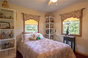 770 Brande Dr, Eaton, OH 45320 - Photo 25