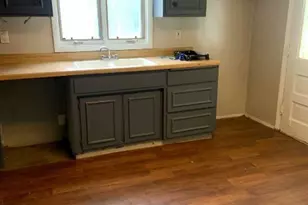 2805 N Main St, Dayton, OH 45405 - Photo 3