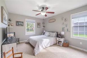 2860 Wooden Ln, Troy, OH 45373 - Photo 17