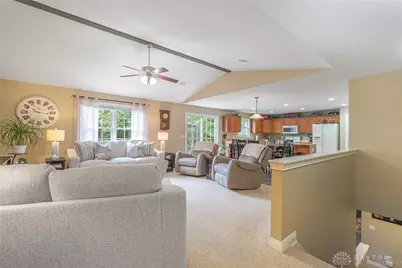 2860 Wooden Lane, Troy, OH 45373 - Photo 7