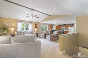 2860 Wooden Ln, Troy, OH 45373 - Photo 7