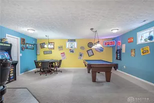 2860 Wooden Ln, Troy, OH 45373 - Photo 27