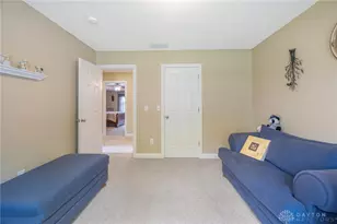 2860 Wooden Ln, Troy, OH 45373 - Photo 21