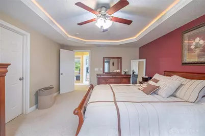 2860 Wooden Lane, Troy, OH 45373 - Photo 15