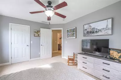2860 Wooden Lane, Troy, OH 45373 - Photo 19