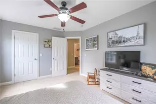 2860 Wooden Ln, Troy, OH 45373 - Photo 19