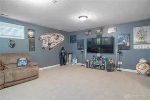 2860 Wooden Ln, Troy, OH 45373 - Photo 25