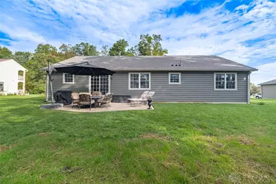 2860 Wooden Lane, Troy, OH 45373 - Photo 33