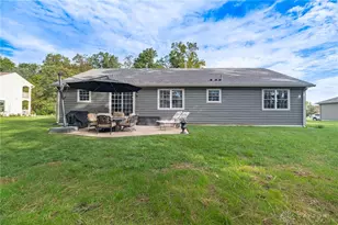 2860 Wooden Ln, Troy, OH 45373 - Photo 33