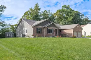 2860 Wooden Ln, Troy, OH 45373 - Photo 35