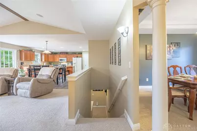 2860 Wooden Lane, Troy, OH 45373 - Photo 23