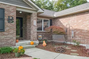 2860 Wooden Ln, Troy, OH 45373 - Photo 37