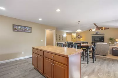 2860 Wooden Lane, Troy, OH 45373 - Photo 11