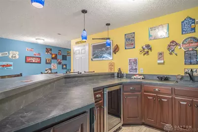 2860 Wooden Lane, Troy, OH 45373 - Photo 29