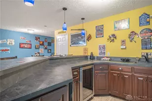 2860 Wooden Ln, Troy, OH 45373 - Photo 29